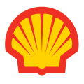 Shell-logo.svg